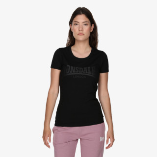 Lonsdale LNDN T-Shirt 