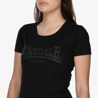 Lonsdale LNDN T-Shirt 