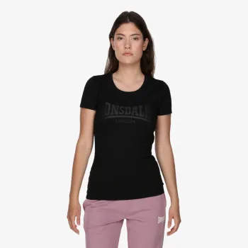 Lonsdale ТЕНИСКА LNDN T-Shirt 