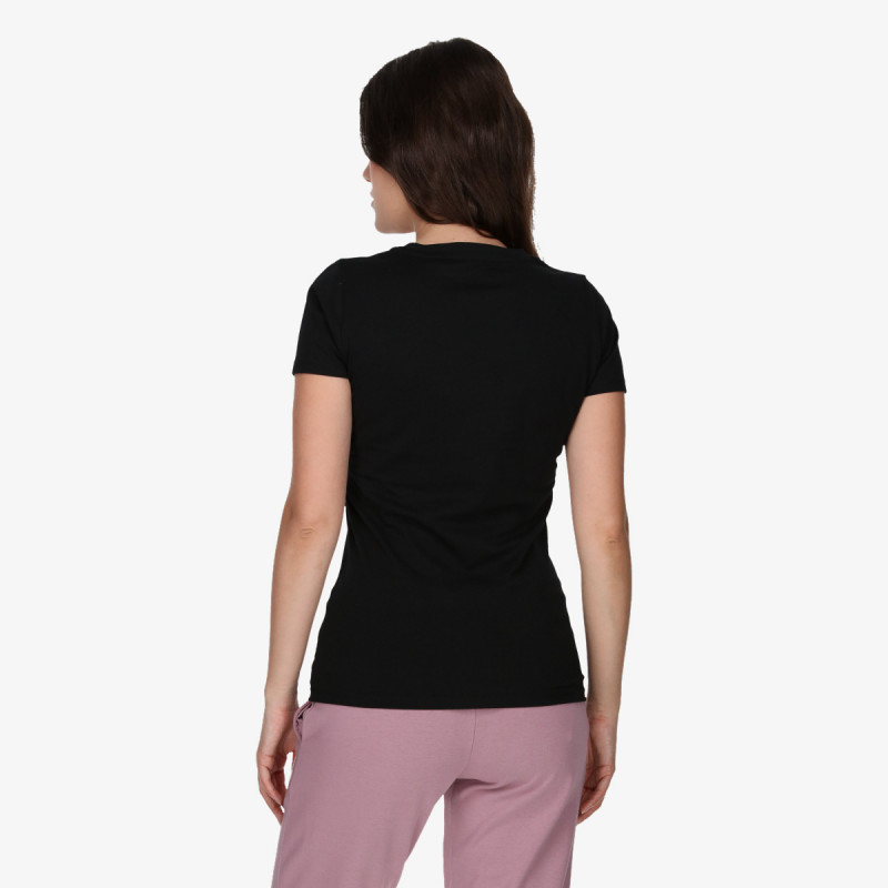 Lonsdale LNDN T-Shirt 