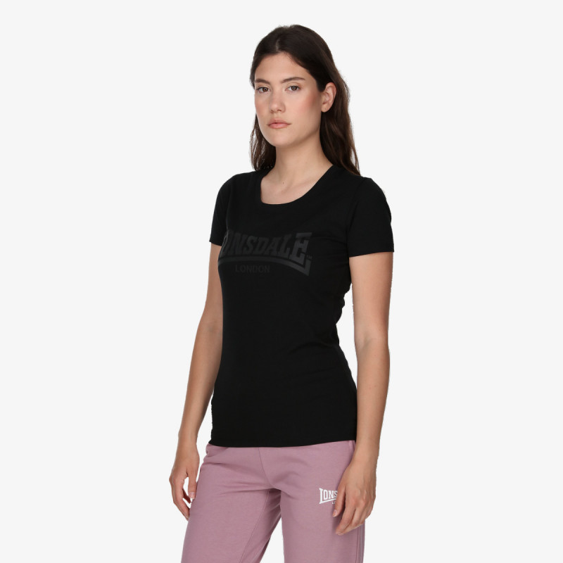 Lonsdale LNDN T-Shirt 