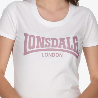 Lonsdale ТЕНИСКА LNDN T-Shirt 