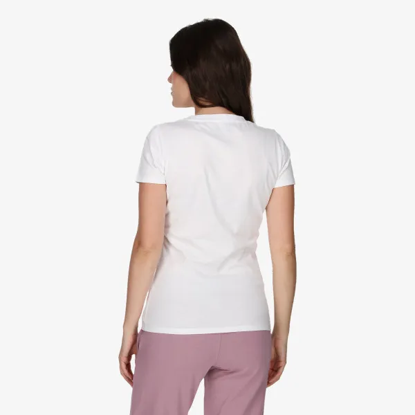 Lonsdale ТЕНИСКА LNDN T-Shirt 