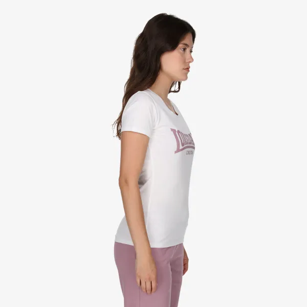 Lonsdale ТЕНИСКА LNDN T-Shirt 