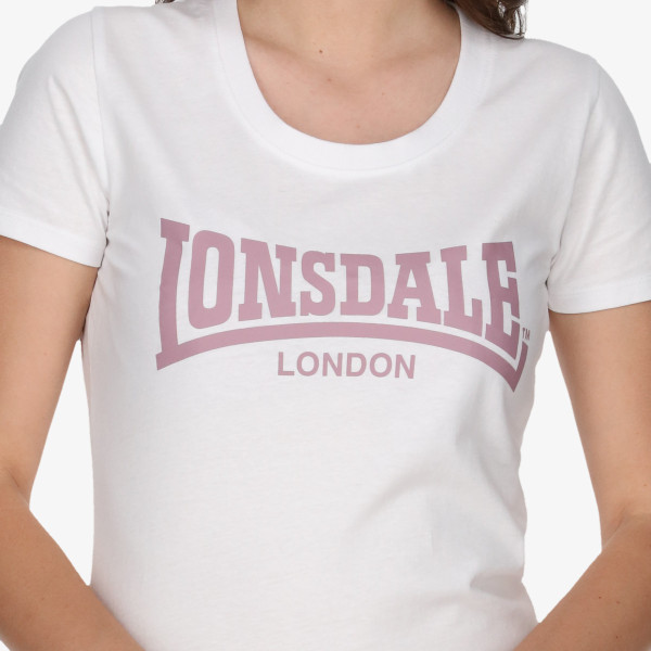 Lonsdale LNDN 