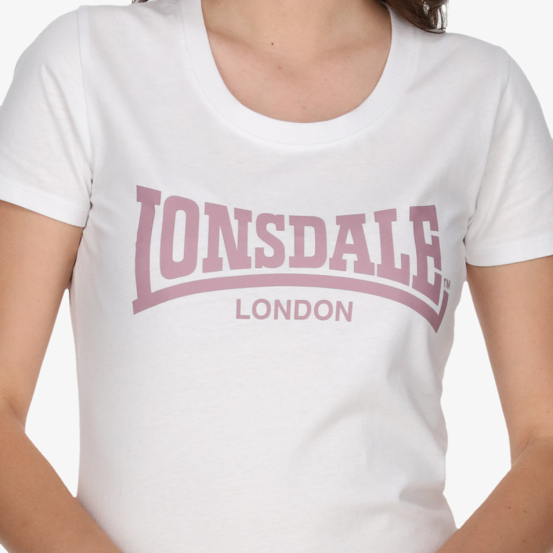 Lonsdale LNDN 