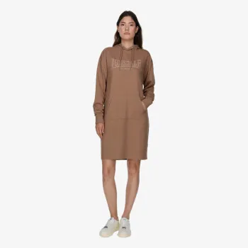 LONSDALE Рокля LNDN Dress 