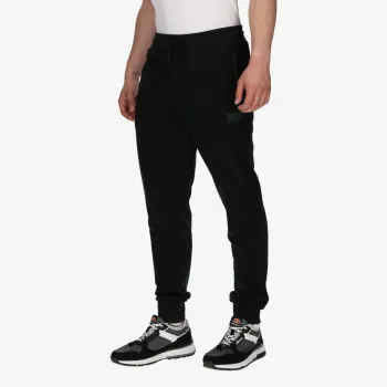 Lonsdale Долнище London Pants 