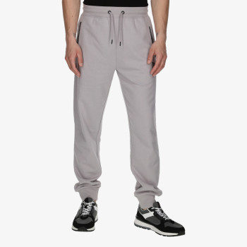 Lonsdale Долнище London Pants 