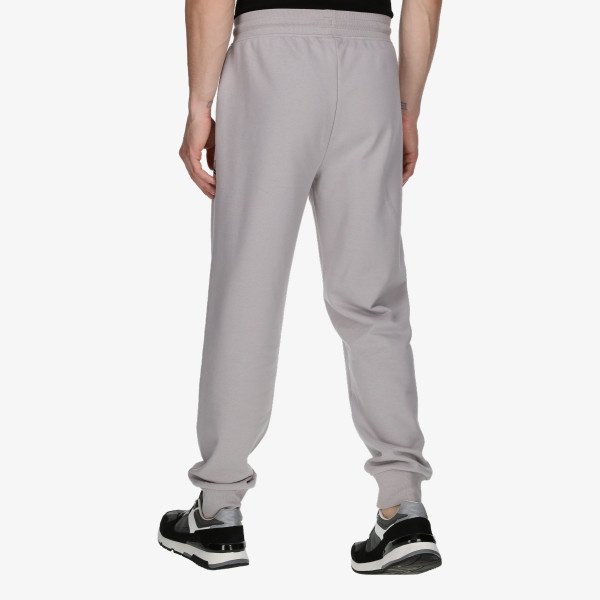 Lonsdale Долнище London Pants 