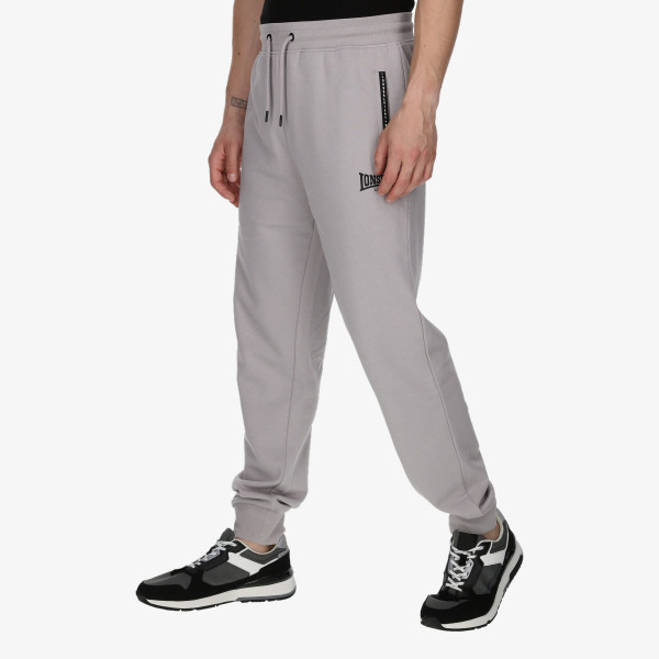 Lonsdale Долнище London Pants 