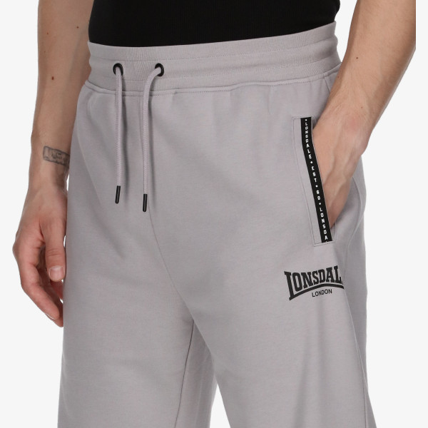 Lonsdale Долнище London Pants 