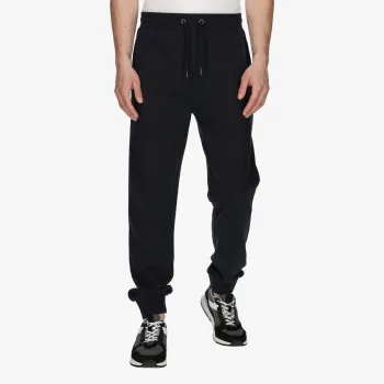Lonsdale Долнище Circle Cuffed Pants 