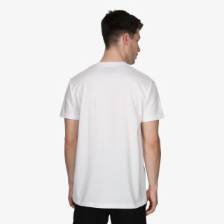 Lonsdale Boxing T-Shirt 