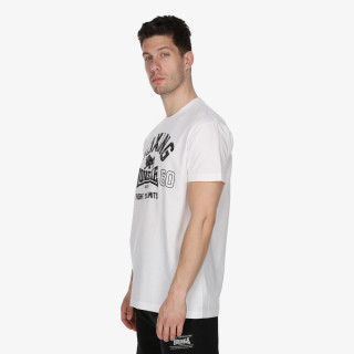 Lonsdale Boxing T-Shirt 