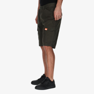 Lonsdale Къси панталони Camo Cargo Shorts 