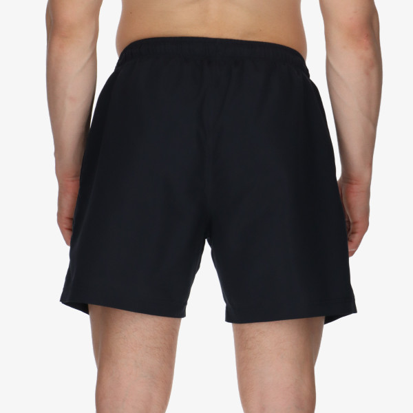 Lonsdale Къси панталони Orig.Swimm Shorts 