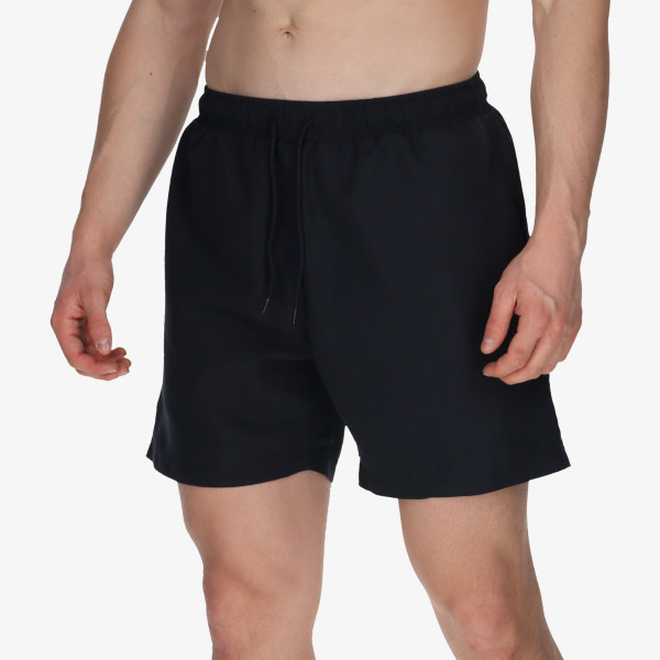 Lonsdale Къси панталони Orig.Swimm Shorts 