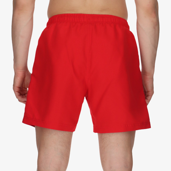 Lonsdale Къси панталони Orig.Swimm Shorts 