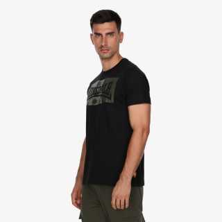 Lonsdale LNA241M803 