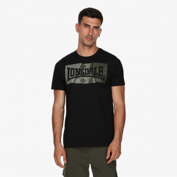 Lonsdale LNA241M803 