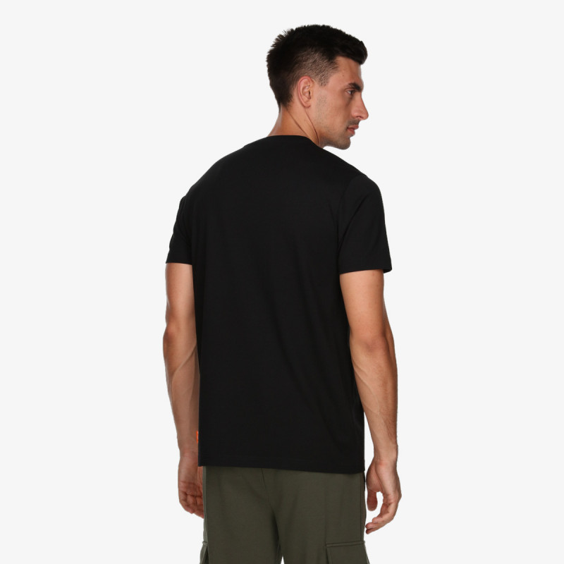 Lonsdale LNA241M803 