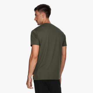 Lonsdale LNA241M803 