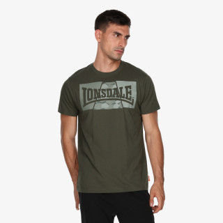 Lonsdale LNA241M803 