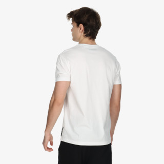 Lonsdale Black Col 