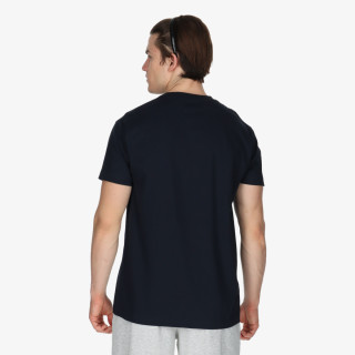 Lonsdale Тениска Street T-Shirt 