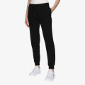 Lonsdale Basic Pants 