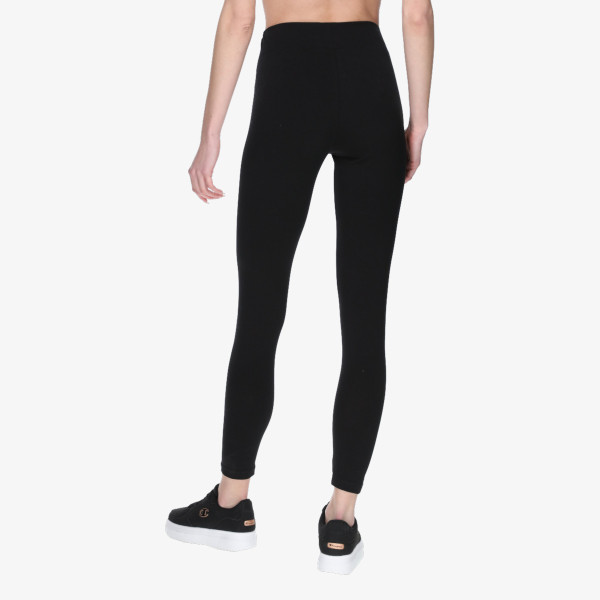 Lonsdale Basic 