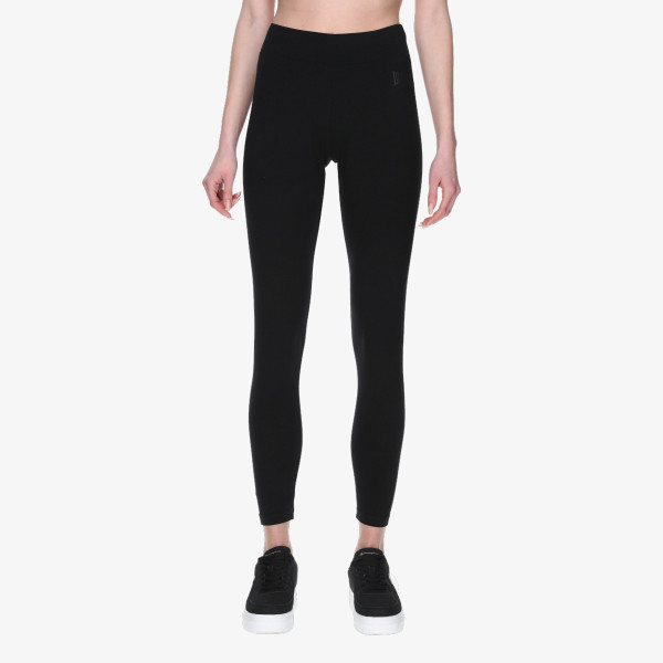 Lonsdale Basic 