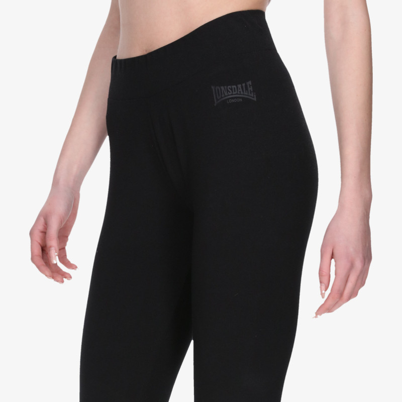 Lonsdale Basic 