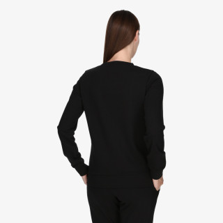 Lonsdale Basic Crewneck 