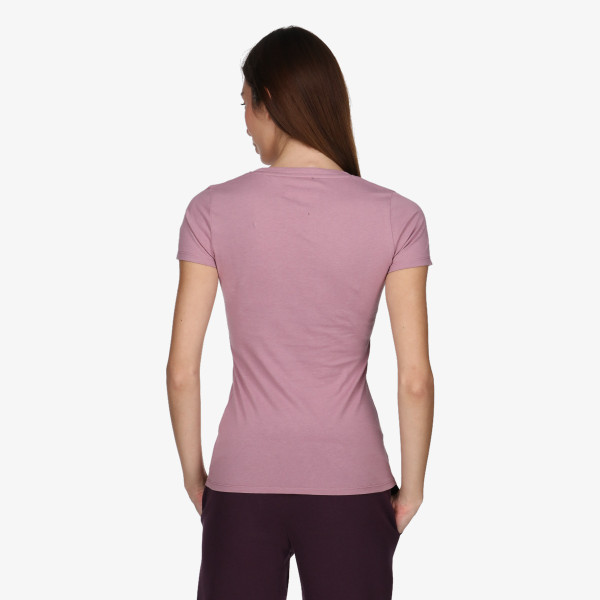 Lonsdale Basic T-Shirt 