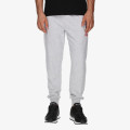 Lonsdale Circle Cuff Pants 