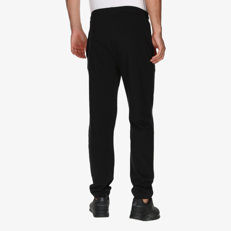 Lonsdale Circle Open Pants 