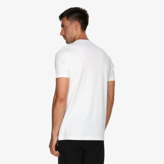 Lonsdale Basic 