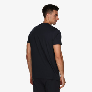 Lonsdale Box T-Shirt 