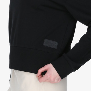 Lonsdale Tirkq 
