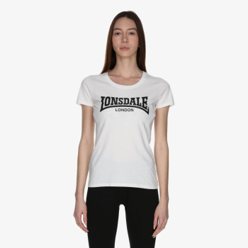 Lonsdale LNSD 