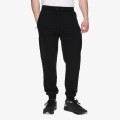 Lonsdale Долнище Black II 