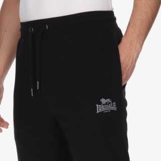 Lonsdale Box 25 