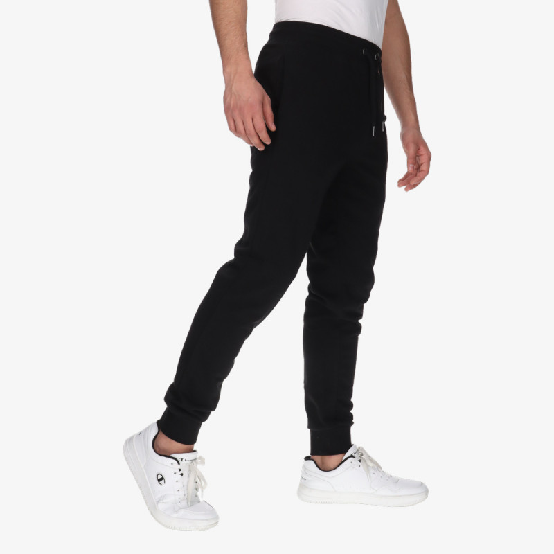 Lonsdale Box 25 