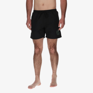 Lonsdale Camo 