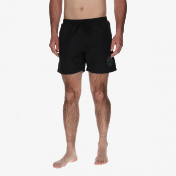 Lonsdale Camo 