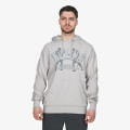 Lonsdale Суитшърт Box 25 