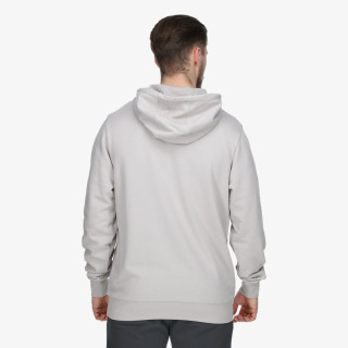Lonsdale Суитшърт Box 25 