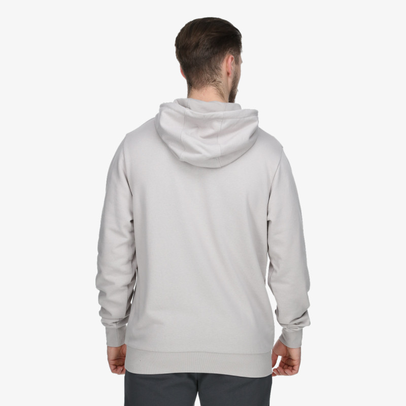 Lonsdale Суитшърт Box 25 